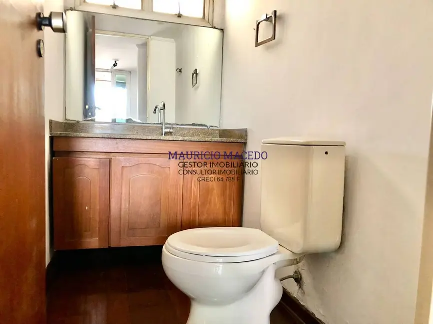 Foto 2 de Casa com 3 quartos à venda, 375m2 em Alphaville, Santana De Parnaiba - SP