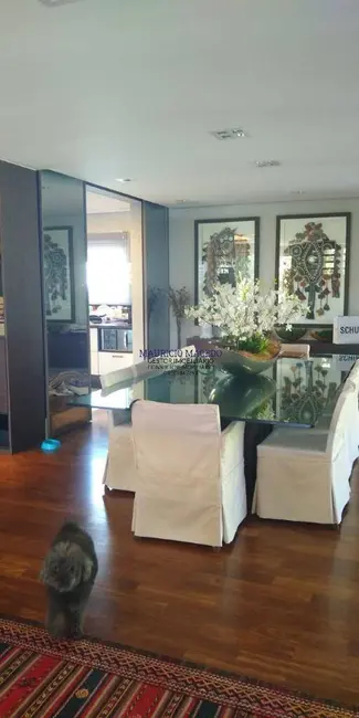 Foto 7 de Casa com 2 quartos à venda, 612m2 em Alphaville Residencial Um, Barueri - SP