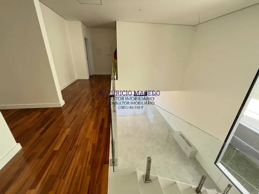 Casa com 4 quartos à venda, 570m2 em Alphaville, Santana De Parnaiba - SP - imagem 8 Foto 8 de Casa com 4 quartos à venda, 570m2 em Alphaville, Santana De Parnaiba - SP