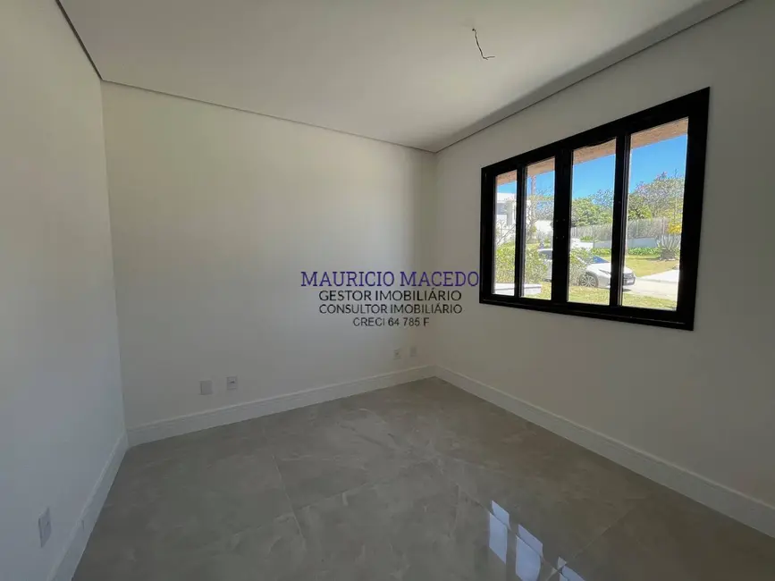Casa com 4 quartos à venda, 570m2 em Alphaville, Santana De Parnaiba - SP - imagem 5 Foto 5 de Casa com 4 quartos à venda, 570m2 em Alphaville, Santana De Parnaiba - SP