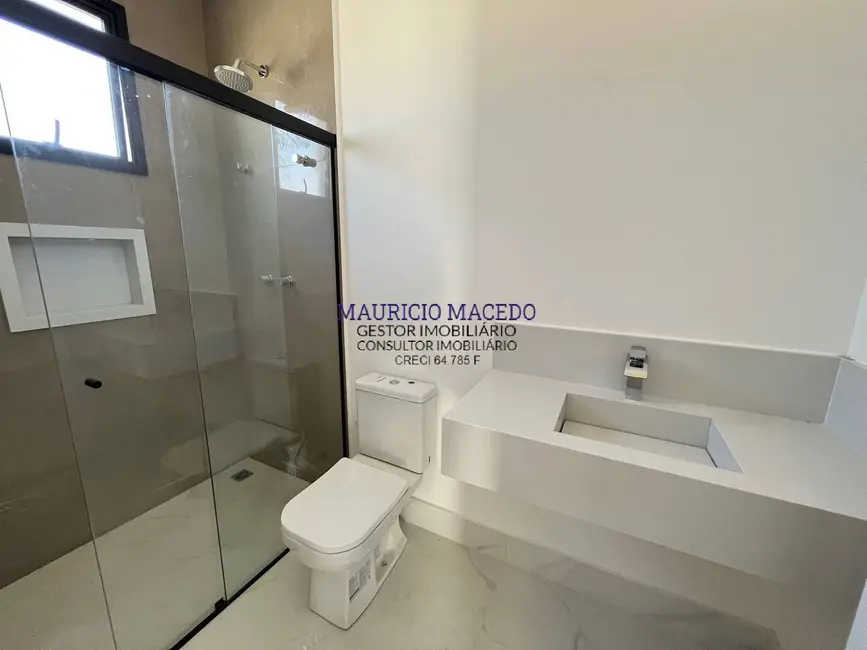 Casa com 4 quartos à venda, 570m2 em Alphaville, Santana De Parnaiba - SP - imagem 7 Foto 7 de Casa com 4 quartos à venda, 570m2 em Alphaville, Santana De Parnaiba - SP