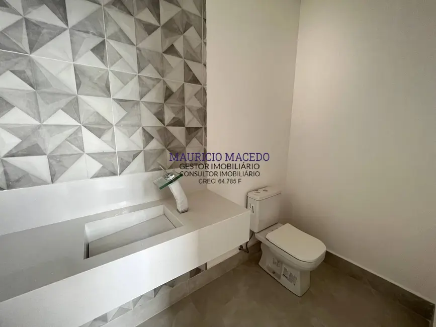 Casa com 4 quartos à venda, 570m2 em Alphaville, Santana De Parnaiba - SP - imagem 6 Foto 6 de Casa com 4 quartos à venda, 570m2 em Alphaville, Santana De Parnaiba - SP