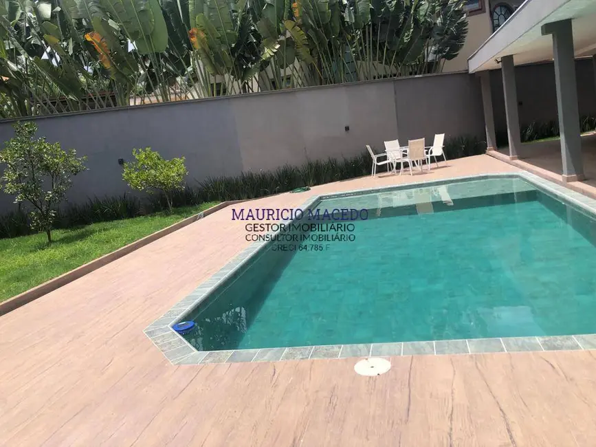 Casa com 3 quartos à venda, 550m2 em Alphaville, Santana De Parnaiba - SP - imagem 1 Foto 1 de Casa com 3 quartos à venda, 550m2 em Alphaville, Santana De Parnaiba - SP
