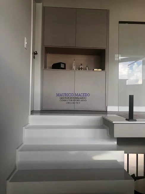 Casa com 3 quartos à venda, 550m2 em Alphaville, Santana De Parnaiba - SP - imagem 7 Foto 7 de Casa com 3 quartos à venda, 550m2 em Alphaville, Santana De Parnaiba - SP