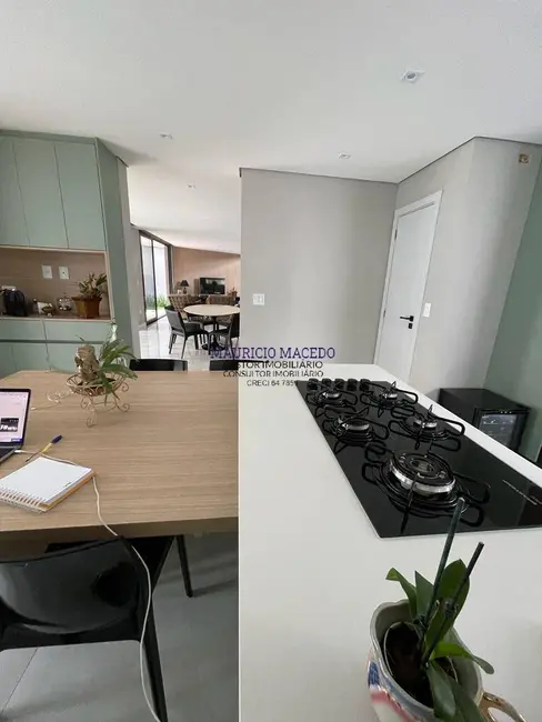 Casa com 3 quartos à venda, 550m2 em Alphaville, Santana De Parnaiba - SP - imagem 3 Foto 3 de Casa com 3 quartos à venda, 550m2 em Alphaville, Santana De Parnaiba - SP