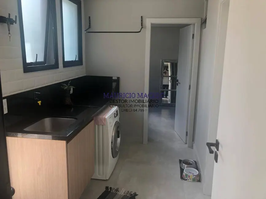 Casa com 3 quartos à venda, 550m2 em Alphaville, Santana De Parnaiba - SP - imagem 6 Foto 6 de Casa com 3 quartos à venda, 550m2 em Alphaville, Santana De Parnaiba - SP