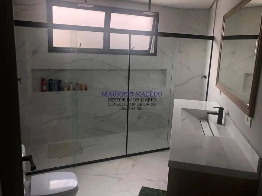 Casa com 3 quartos à venda, 550m2 em Alphaville, Santana De Parnaiba - SP - imagem 8 Foto 8 de Casa com 3 quartos à venda, 550m2 em Alphaville, Santana De Parnaiba - SP