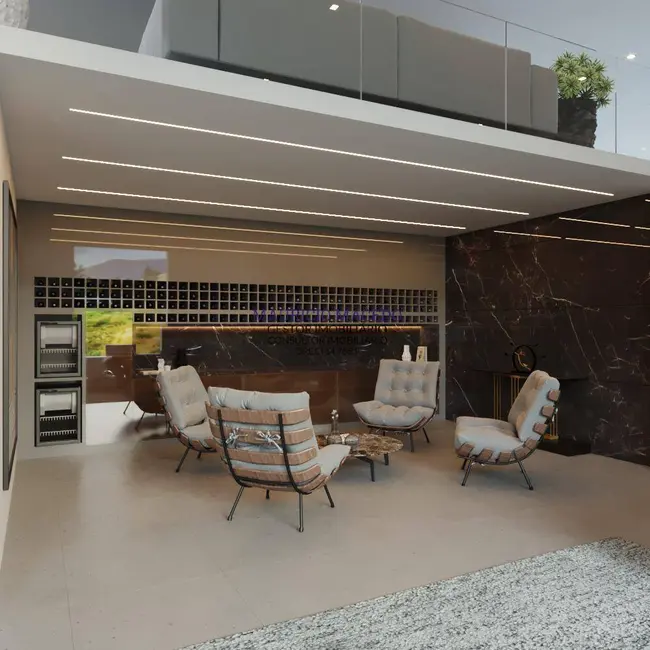 Foto 5 de Casa com 4 quartos à venda, 853m2 em Alphaville Residencial Um, Barueri - SP