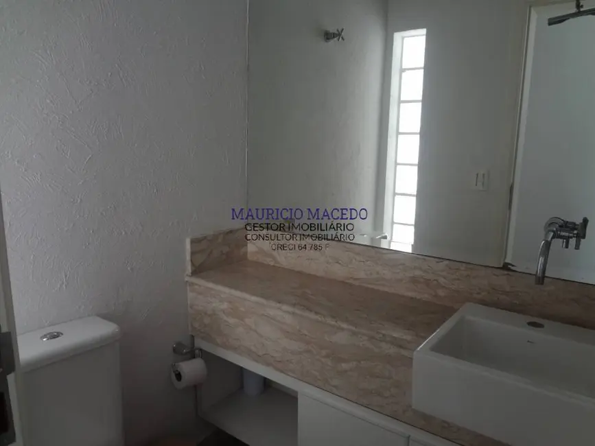 Foto 6 de Casa com 5 quartos para alugar, 800m2 em Alphaville, Santana De Parnaiba - SP