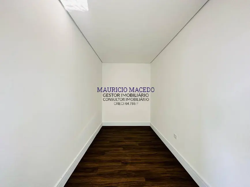 Foto 6 de Casa com 4 quartos à venda, 420m2 em Alphaville, Santana De Parnaiba - SP