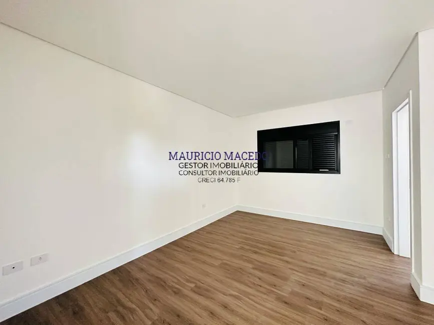 Foto 4 de Casa com 4 quartos à venda, 420m2 em Alphaville, Santana De Parnaiba - SP