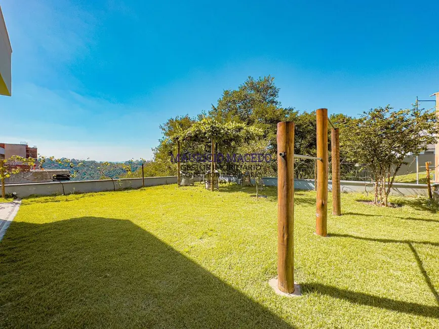 Foto 7 de Casa com 4 quartos à venda, 580m2 em Santana De Parnaiba - SP