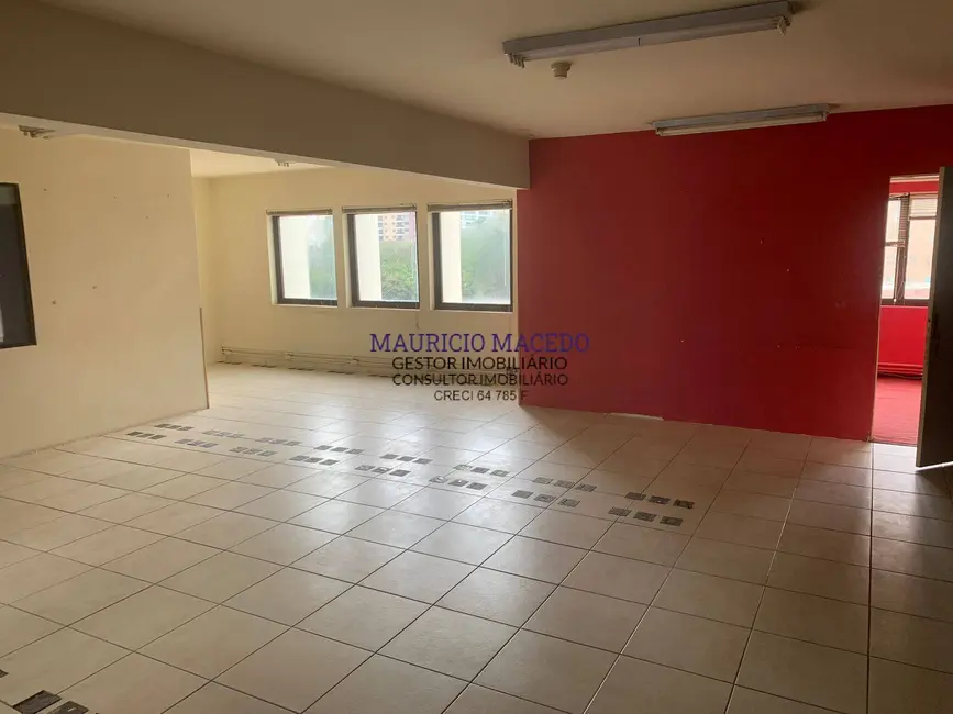 Foto 6 de Sala Comercial à venda, 420m2 em Alphaville Empresarial, Barueri - SP