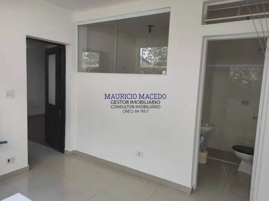 Casa com 4 quartos para alugar, 400m2 em Alphaville Residencial Dois, Barueri - SP - imagem 4 Foto 4 de Casa com 4 quartos para alugar, 400m2 em Alphaville Residencial Dois, Barueri - SP