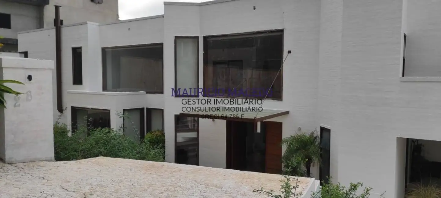 Casa com 4 quartos à venda e para alugar, 1500m2 em Barueri - SP - imagem 6 Foto 6 de Casa com 4 quartos à venda e para alugar, 1500m2 em Barueri - SP