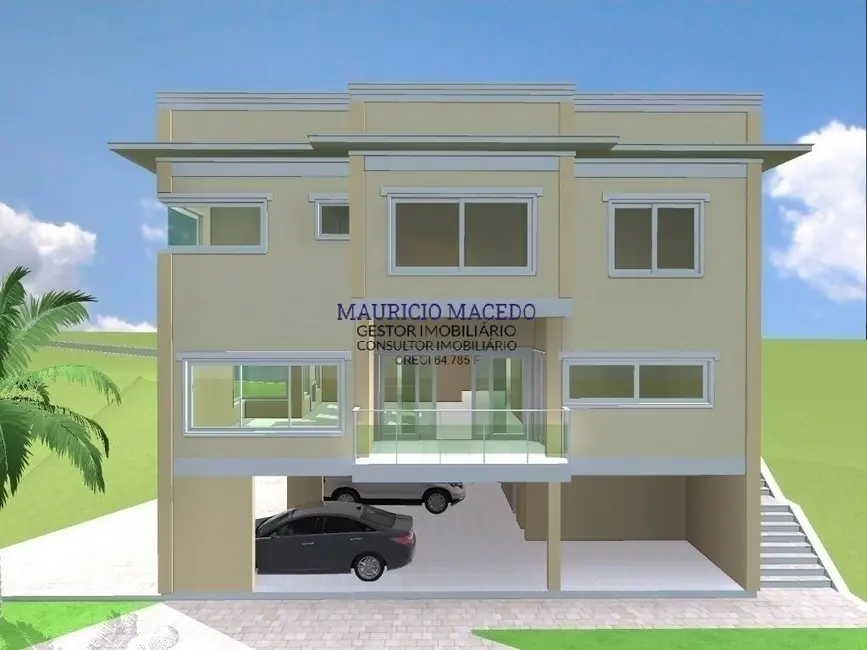 Foto 8 de Terreno / Lote à venda, 622m2 em Cidade Tamboré, Santana De Parnaiba - SP