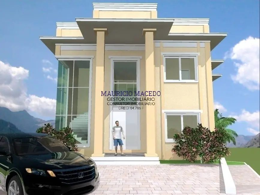 Foto 5 de Terreno / Lote à venda, 622m2 em Cidade Tamboré, Santana De Parnaiba - SP