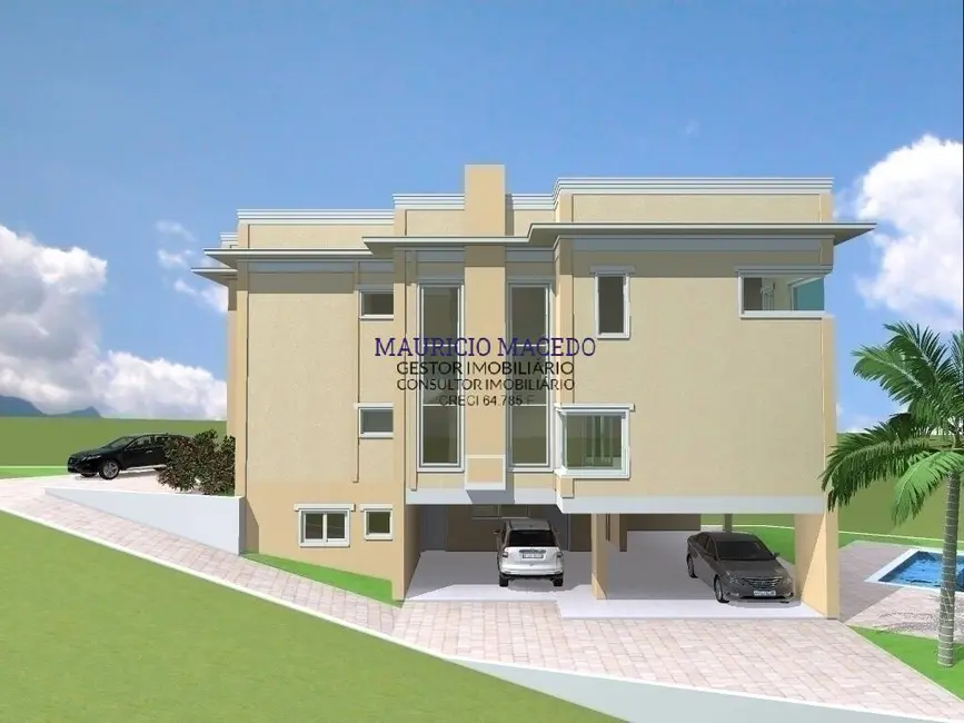 Foto 9 de Terreno / Lote à venda, 622m2 em Cidade Tamboré, Santana De Parnaiba - SP