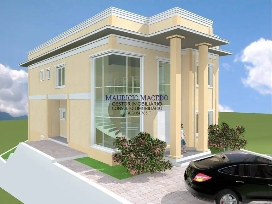 Foto 6 de Terreno / Lote à venda, 622m2 em Cidade Tamboré, Santana De Parnaiba - SP