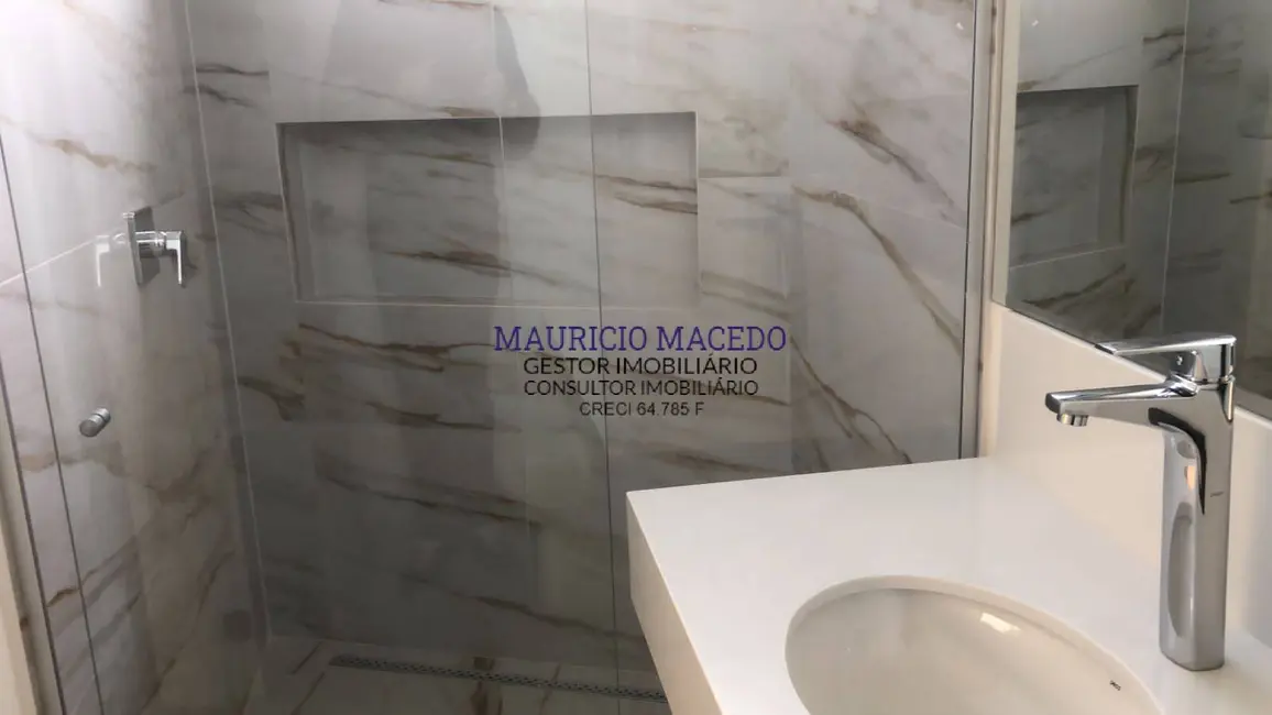 Casa com 4 quartos à venda, 606m2 em Alphaville, Santana De Parnaiba - SP - imagem 9 Foto 9 de Casa com 4 quartos à venda, 606m2 em Alphaville, Santana De Parnaiba - SP