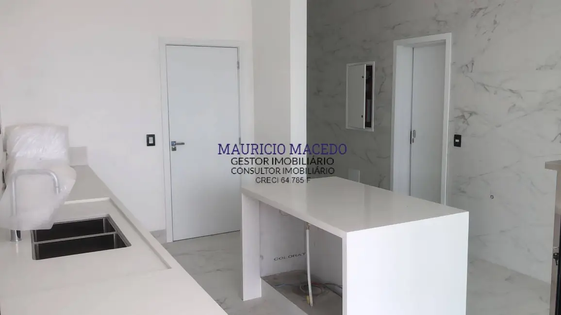 Casa com 4 quartos à venda, 606m2 em Alphaville, Santana De Parnaiba - SP - imagem 6 Foto 6 de Casa com 4 quartos à venda, 606m2 em Alphaville, Santana De Parnaiba - SP