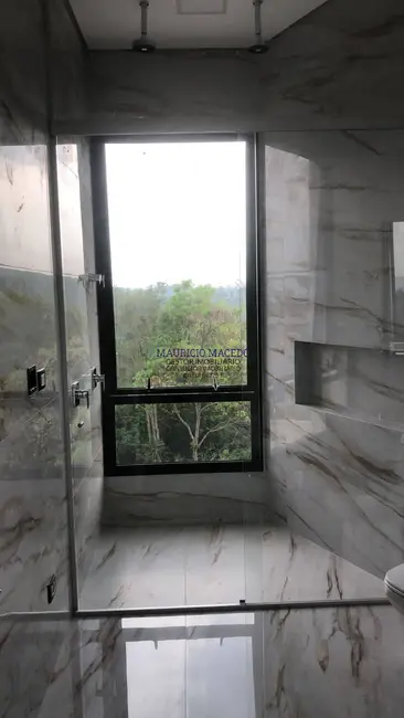 Casa com 4 quartos à venda, 606m2 em Alphaville, Santana De Parnaiba - SP - imagem 5 Foto 5 de Casa com 4 quartos à venda, 606m2 em Alphaville, Santana De Parnaiba - SP