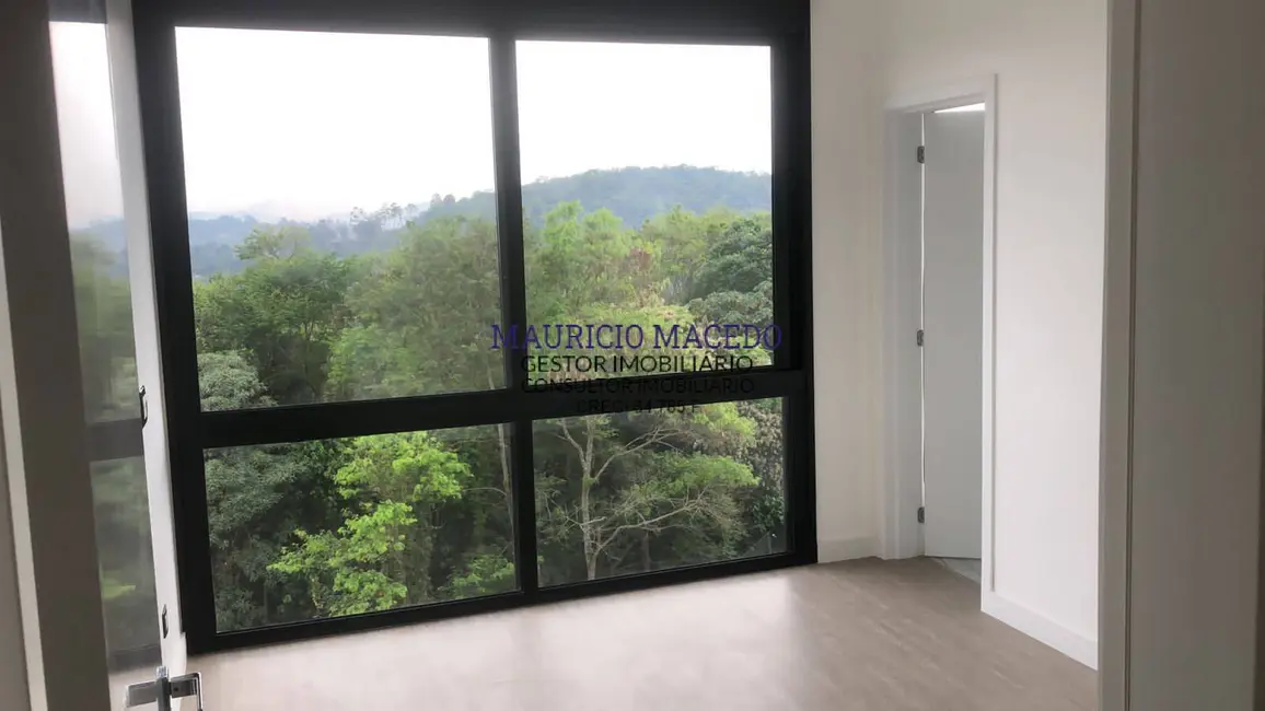 Casa com 4 quartos à venda, 606m2 em Alphaville, Santana De Parnaiba - SP - imagem 3 Foto 3 de Casa com 4 quartos à venda, 606m2 em Alphaville, Santana De Parnaiba - SP