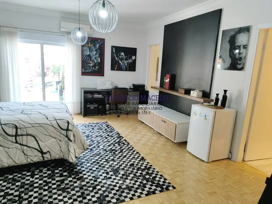 Foto 7 de Casa com 4 quartos à venda, 1992m2 em Barueri - SP