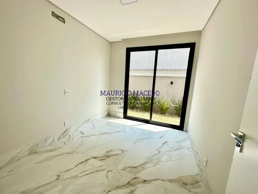 Foto 7 de Casa com 4 quartos à venda e para alugar, 450m2 em Alphaville, Santana De Parnaiba - SP