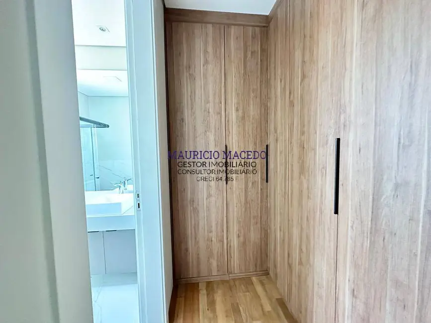 Foto 8 de Casa com 4 quartos à venda e para alugar, 450m2 em Alphaville, Santana De Parnaiba - SP