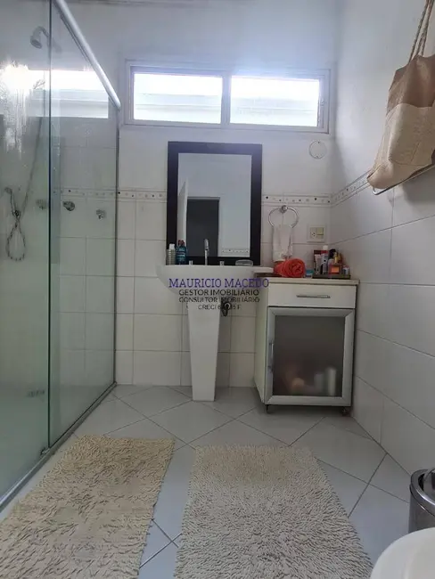 Foto 5 de Casa com 4 quartos à venda, 360m2 em Alphaville, Santana De Parnaiba - SP