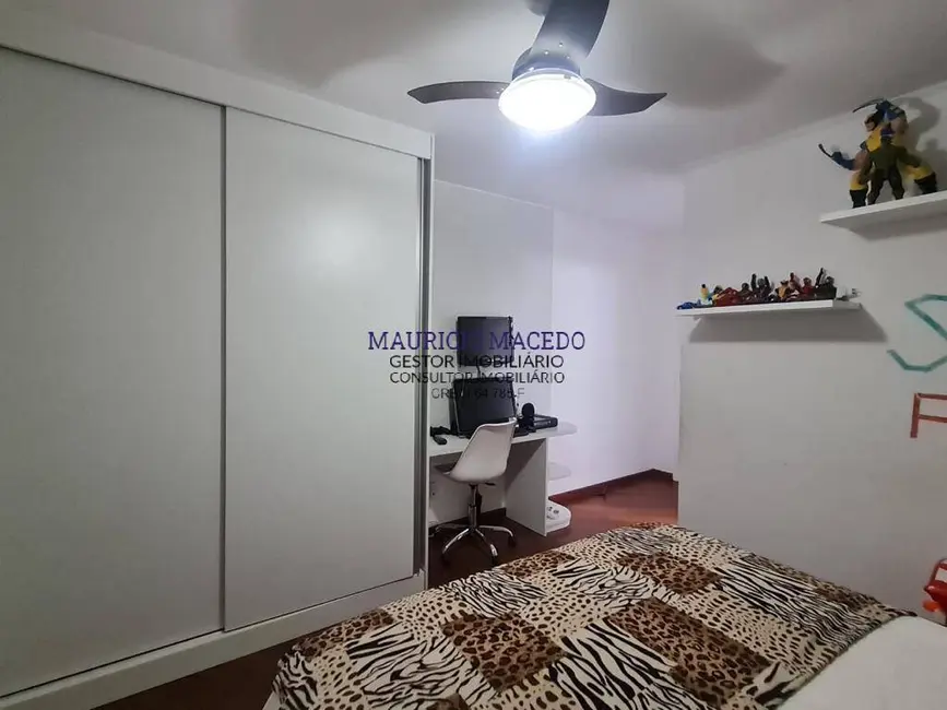 Foto 6 de Casa com 4 quartos à venda, 360m2 em Alphaville, Santana De Parnaiba - SP