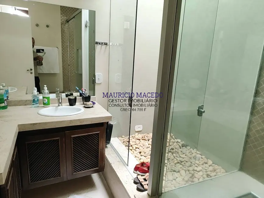 Casa com 4 quartos para alugar, 720m2 em Alphaville Residencial Dois, Barueri - SP - imagem 7 Foto 7 de Casa com 4 quartos para alugar, 720m2 em Alphaville Residencial Dois, Barueri - SP