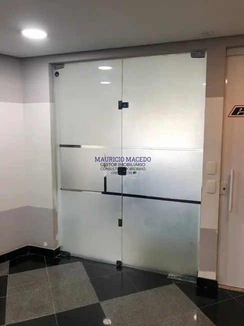 Sala Comercial à venda, 106m2 em Barueri - SP - imagem 9 Foto 9 de Sala Comercial à venda, 106m2 em Barueri - SP