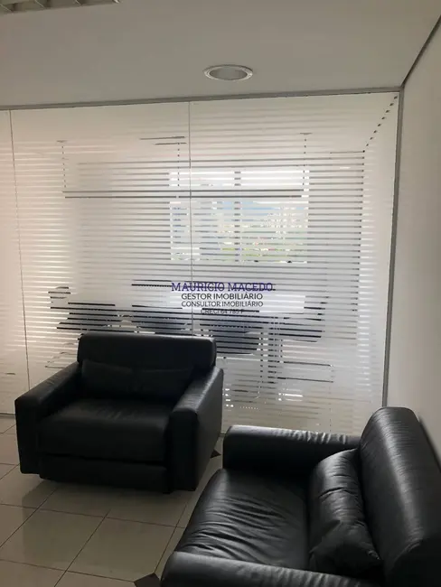 Foto 7 de Sala Comercial à venda, 106m2 em Barueri - SP