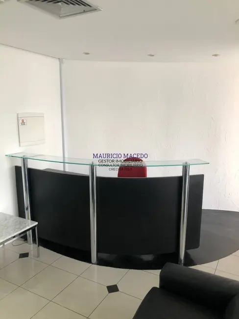 Foto 6 de Sala Comercial à venda, 106m2 em Barueri - SP