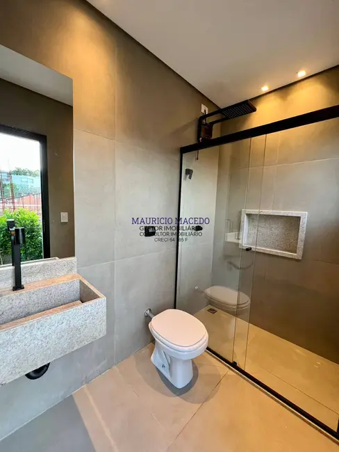 Foto 6 de Casa com 4 quartos à venda, 691m2 em Santana De Parnaiba - SP