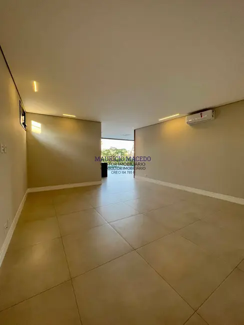 Foto 7 de Casa com 4 quartos à venda, 691m2 em Santana De Parnaiba - SP