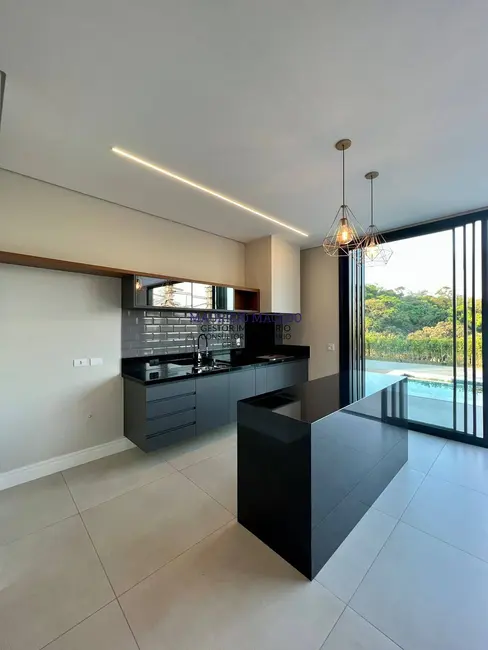 Foto 9 de Casa com 4 quartos à venda, 691m2 em Santana De Parnaiba - SP