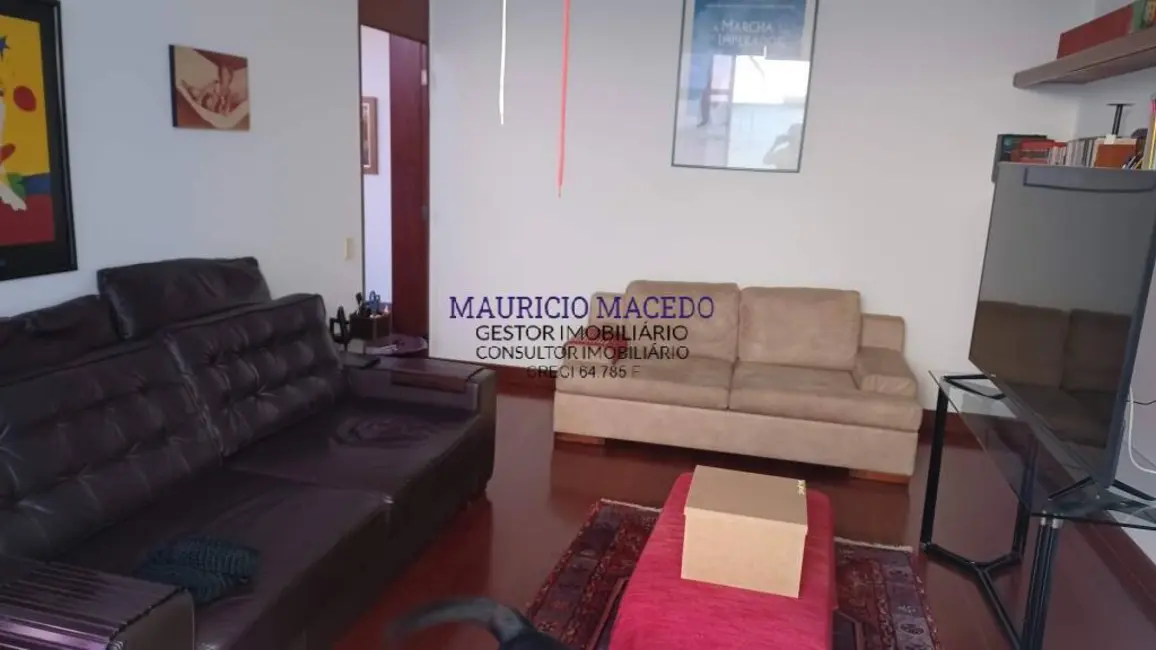 Foto 9 de Casa com 4 quartos à venda, 806m2 em Alphaville Residencial Dois, Barueri - SP