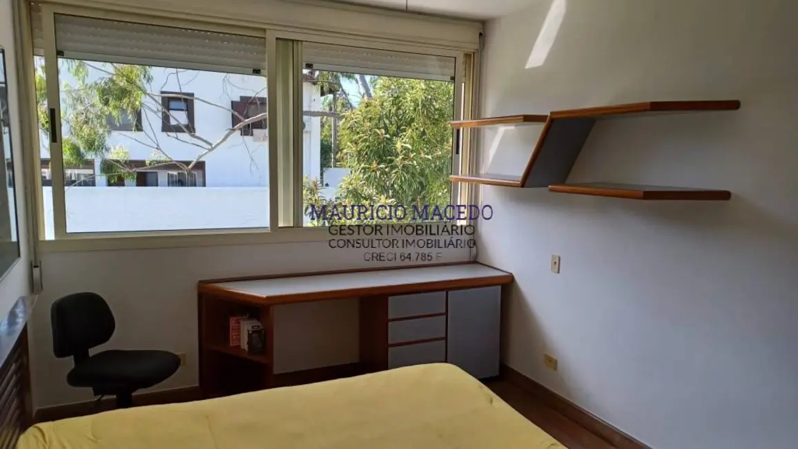 Foto 6 de Casa com 4 quartos à venda, 806m2 em Alphaville Residencial Dois, Barueri - SP