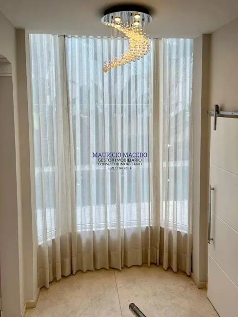 Casa com 4 quartos à venda e para alugar, 525m2 em Tamboré, Santana De Parnaiba - SP - imagem 3 Foto 3 de Casa com 4 quartos à venda e para alugar, 525m2 em Tamboré, Santana De Parnaiba - SP