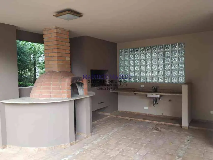 Casa com 4 quartos à venda, 871m2 em Alphaville, Santana De Parnaiba - SP - imagem 8 Foto 8 de Casa com 4 quartos à venda, 871m2 em Alphaville, Santana De Parnaiba - SP