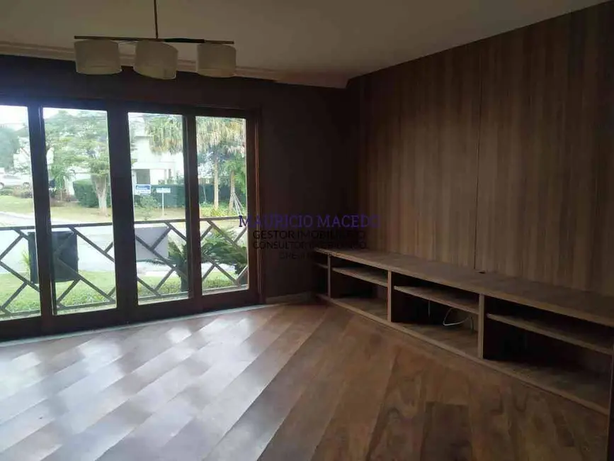 Casa com 4 quartos à venda, 871m2 em Alphaville, Santana De Parnaiba - SP - imagem 7 Foto 7 de Casa com 4 quartos à venda, 871m2 em Alphaville, Santana De Parnaiba - SP