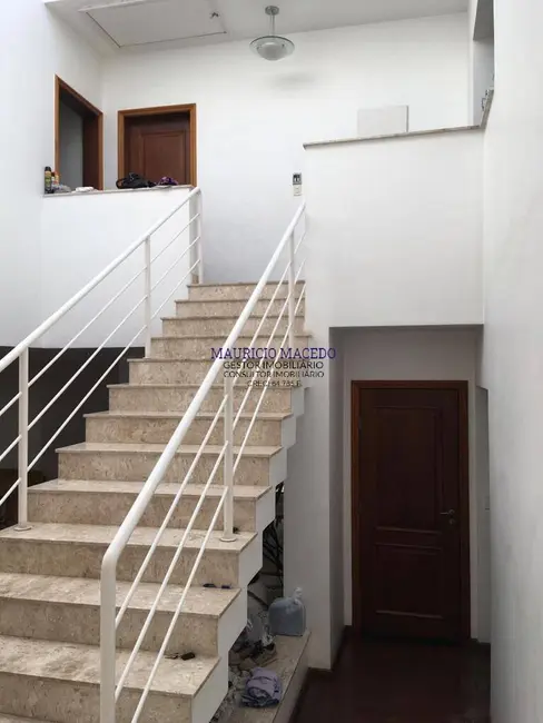 Casa com 4 quartos à venda, 709m2 em Tamboré, Santana De Parnaiba - SP - imagem 6 Foto 6 de Casa com 4 quartos à venda, 709m2 em Tamboré, Santana De Parnaiba - SP