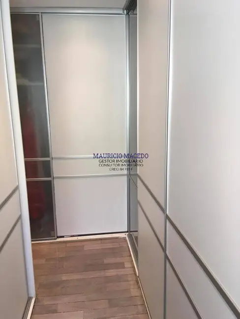 Casa com 4 quartos à venda, 709m2 em Tamboré, Santana De Parnaiba - SP - imagem 9 Foto 9 de Casa com 4 quartos à venda, 709m2 em Tamboré, Santana De Parnaiba - SP