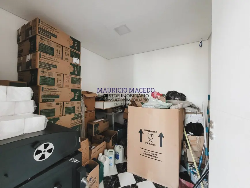 Loja à venda e para alugar, 255m2 em Alphaville Conde I, Barueri - SP - imagem 3 Foto 3 de Loja à venda e para alugar, 255m2 em Alphaville Conde I, Barueri - SP