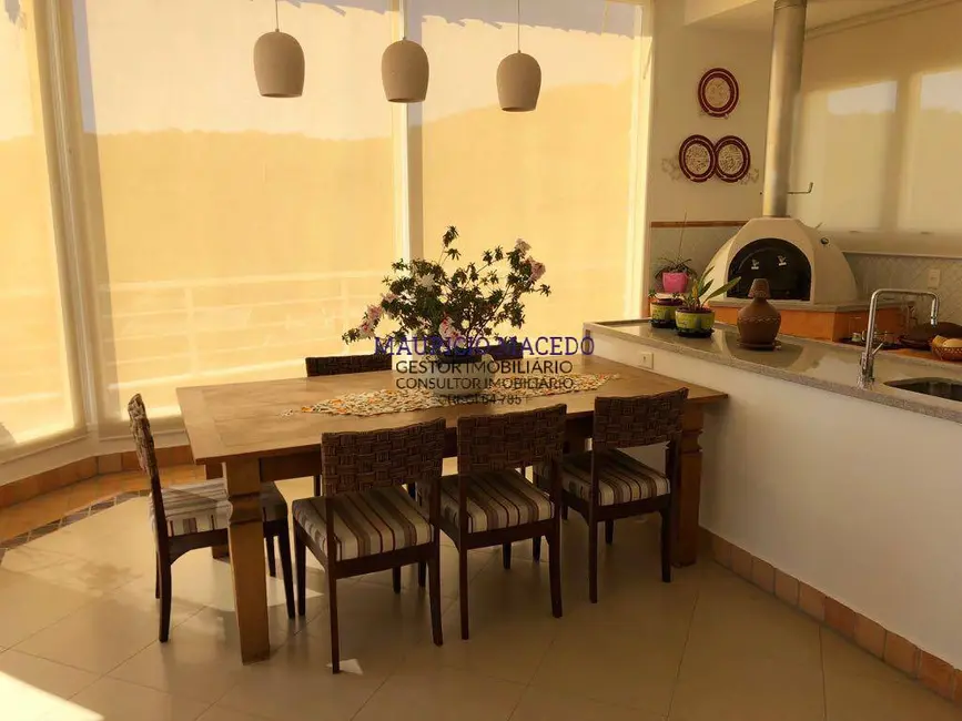 Casa com 4 quartos à venda, 701m2 em Alphaville, Santana De Parnaiba - SP - imagem 7 Foto 7 de Casa com 4 quartos à venda, 701m2 em Alphaville, Santana De Parnaiba - SP