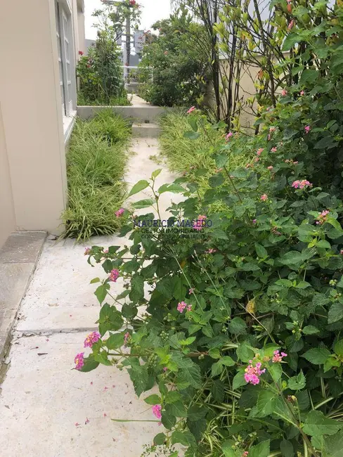 Foto 7 de Casa com 4 quartos à venda, 670m2 em Alphaville Residencial Zero, Barueri - SP