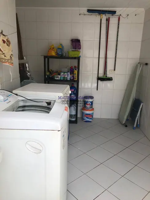 Foto 8 de Casa com 4 quartos à venda, 670m2 em Alphaville Residencial Zero, Barueri - SP